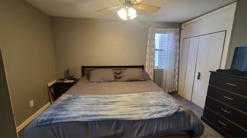 Building Photo - 1520 S 73rd St