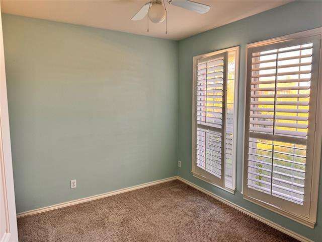 Building Photo - 1200 Bloom St