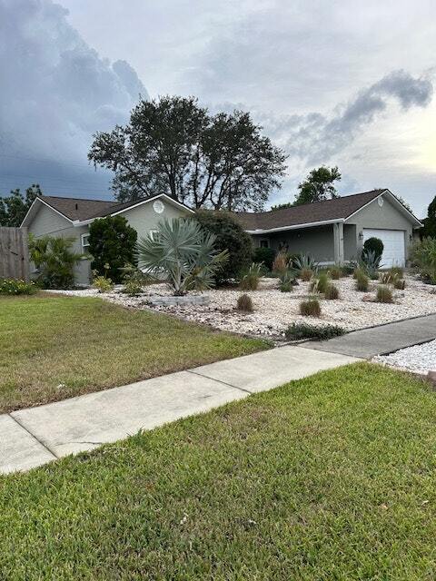 Building Photo - 1005 Goshen Rd