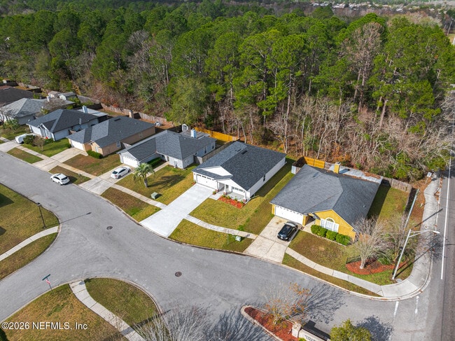 Building Photo - 7327 Cinnamon Tea Ln