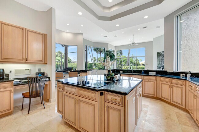 Building Photo - 7943 Talavera Pl