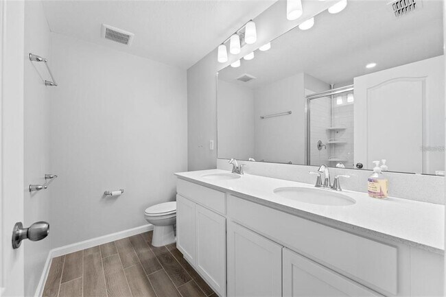 Building Photo - 3137 Riverboat Wy