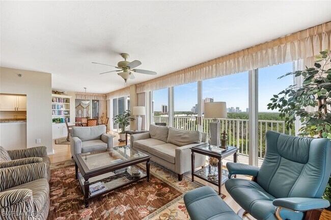 Building Photo - 6361 Pelican Bay Blvd