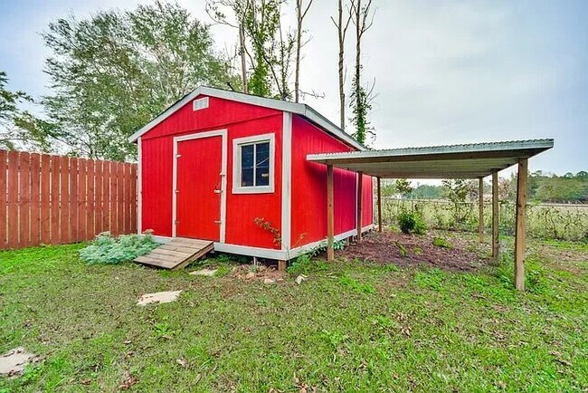 Building Photo - 68 Belvedere Ct