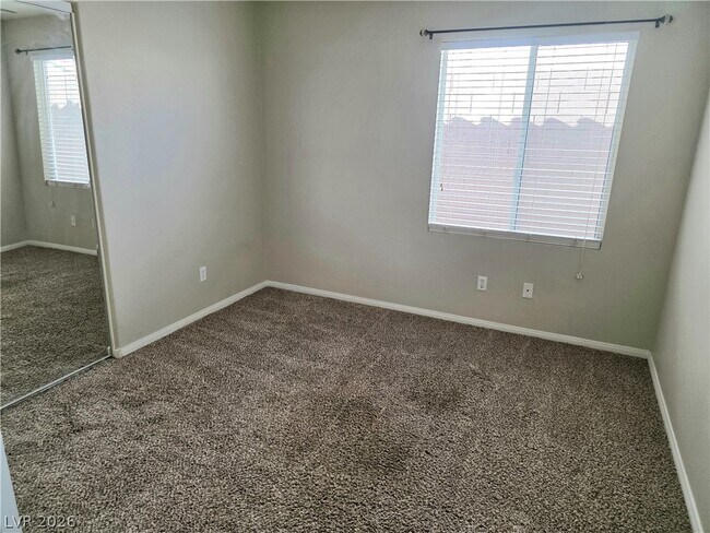 Building Photo - 10416 Prime View Ct