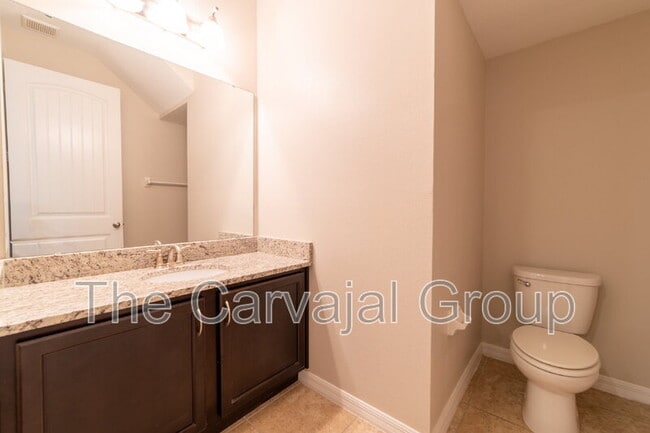 Building Photo - 13762 Summer Harbor Ct