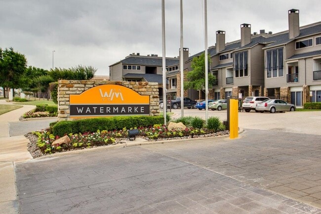 Building Photo - 5348 Contender Ln