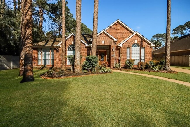 Primary Photo - 4022 N Dawn Cypress Ct