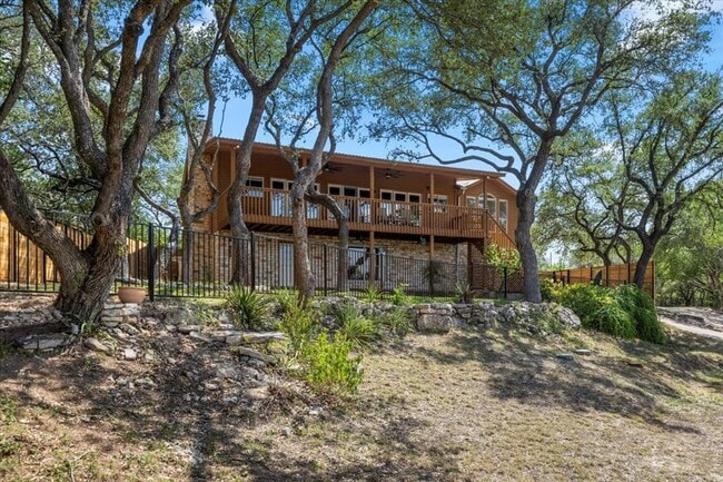 Building Photo - 16808 Forest Way