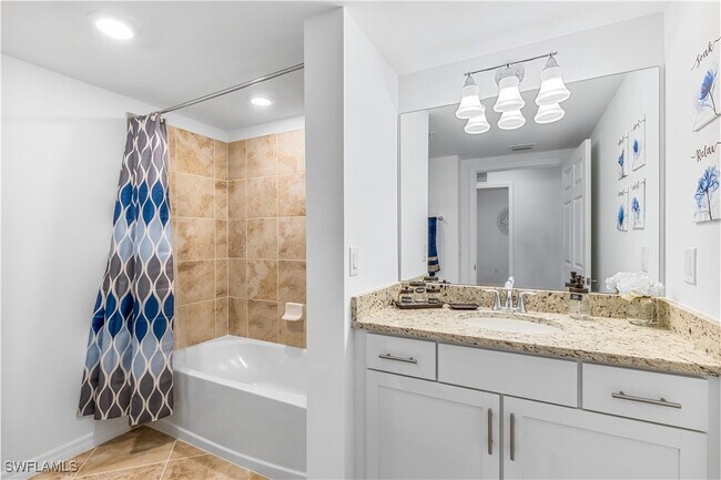 Building Photo - 15943 Grassland Ln