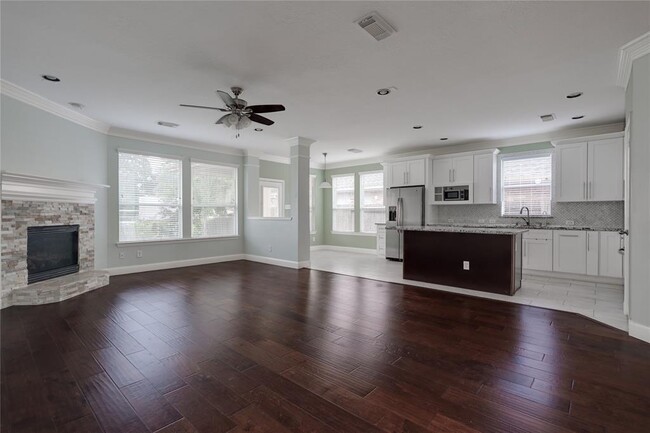 Building Photo - 13727 Cypresswood Crossing Blvd