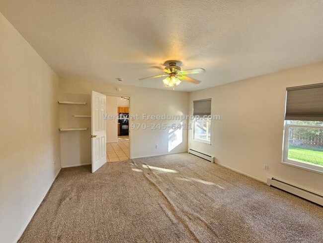 Building Photo - 740 Gold Rush Dr