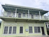 Building Photo - 1153 Walnut St