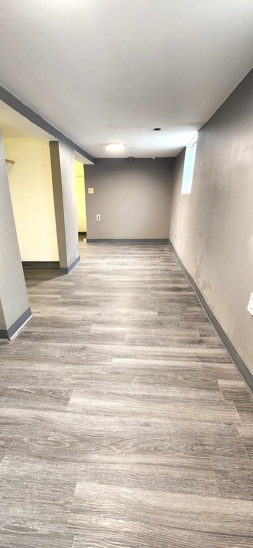 Building Photo - 253 W 118th St