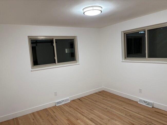 Building Photo - Depew