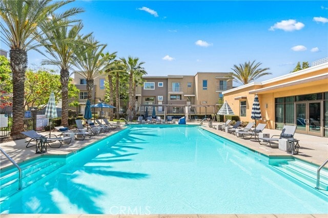 Building Photo - 630 Colorado Cir