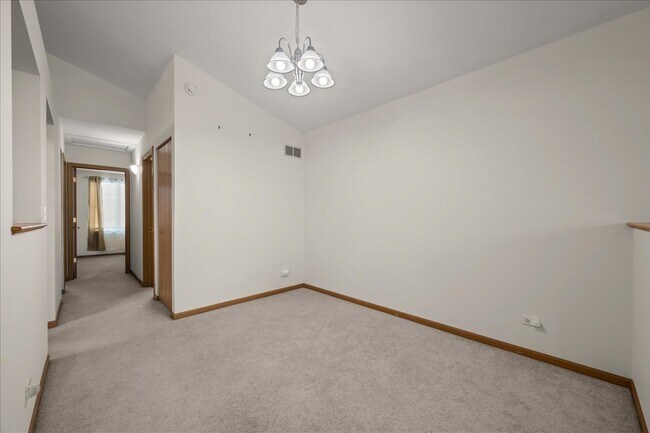 Building Photo - 1637 Linden Park Ln