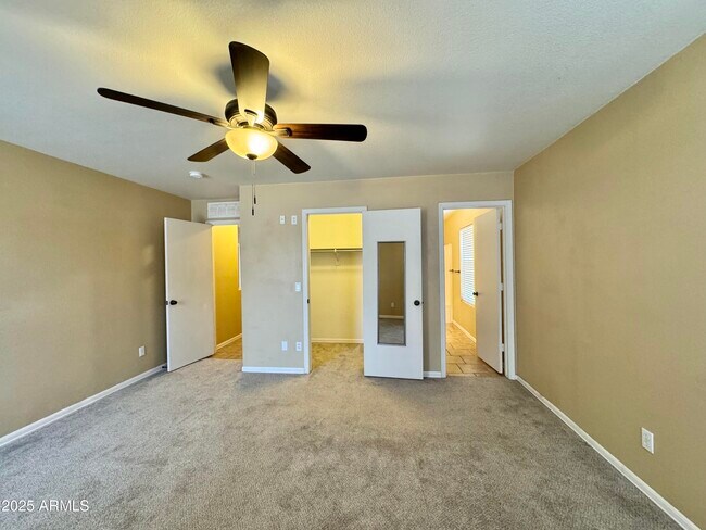 Building Photo - 15672 W Port Au Prince Ln