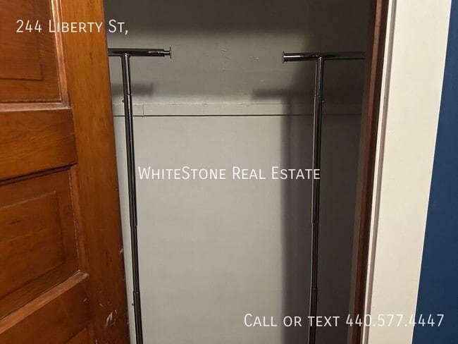 Building Photo - 244 Liberty St