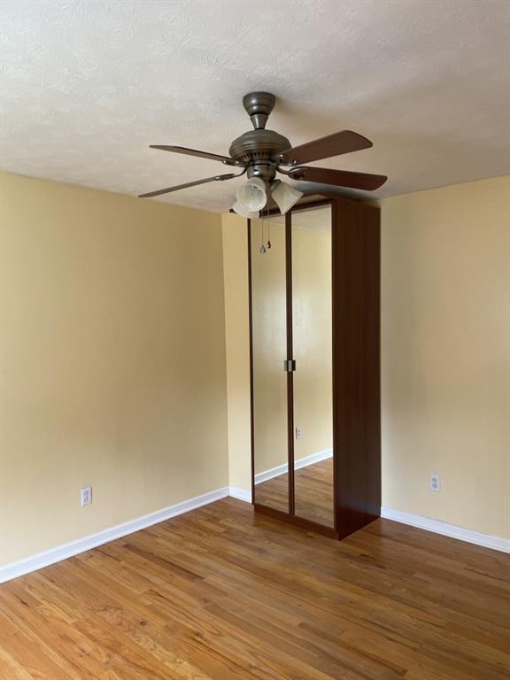 Building Photo - 3063 Claiborne Dr NW