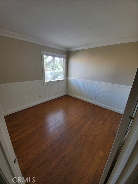 Building Photo - 1244 Salem Dr