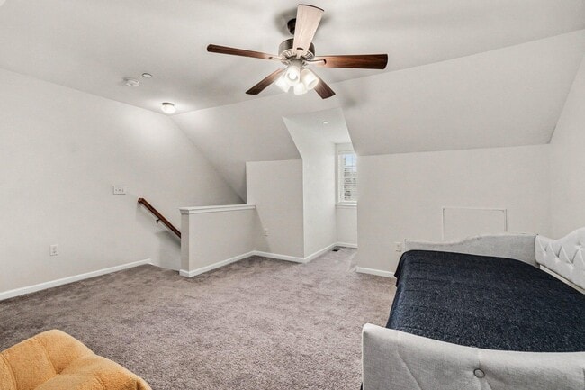 Building Photo - 519 Byler Cir