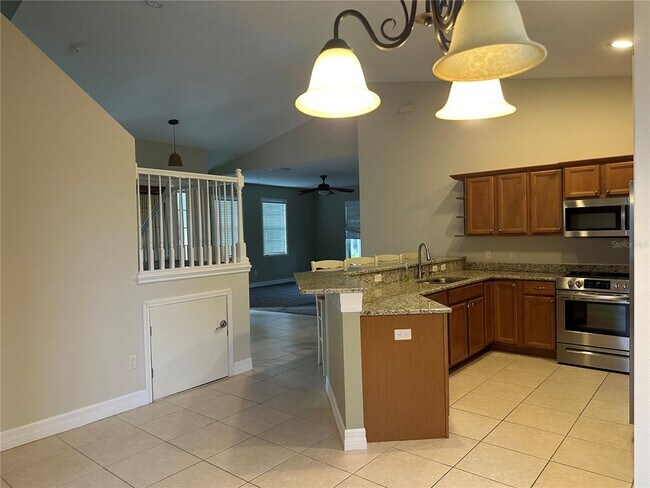 Building Photo - 117 Shore Dr Pl