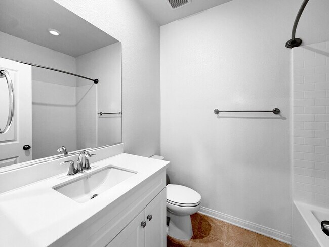 Building Photo - Welcome Home to River Village – Where Comfort Meets Community