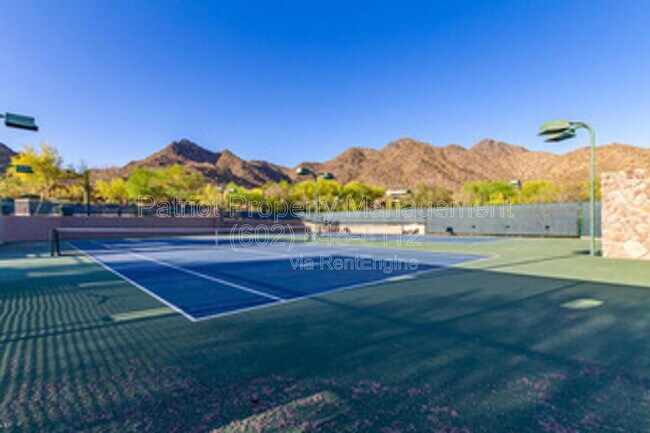 Building Photo - 11047 E Mirasol Cir