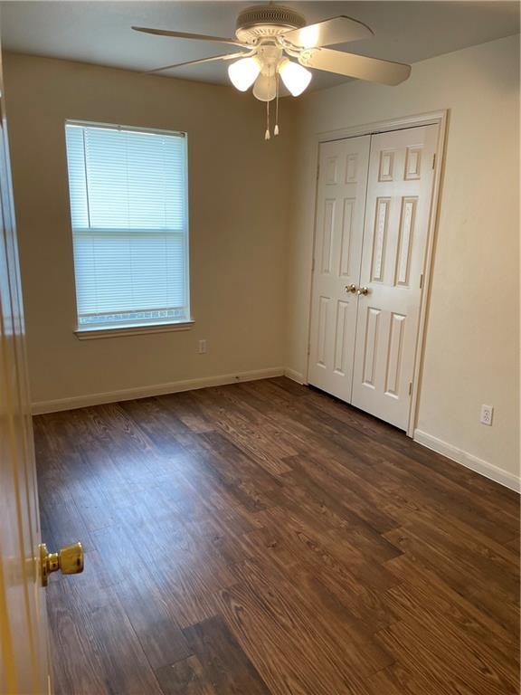 Building Photo - 1410 Bergin Ct