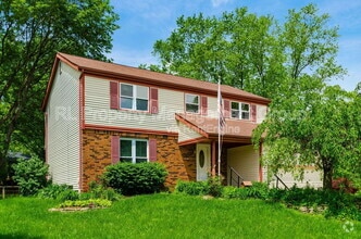 Building Photo - 5951 Als Ct