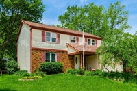 Building Photo - 5951 Als Ct