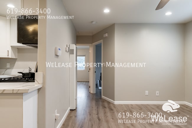 Building Photo - 5368 Rex Ave