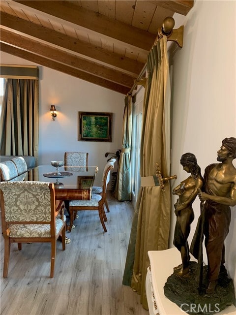 Building Photo - 3553 Scadlock Ln