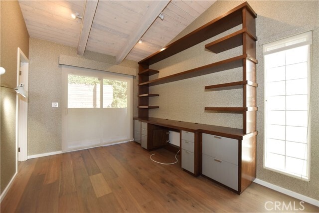 Building Photo - 1110 Katella St