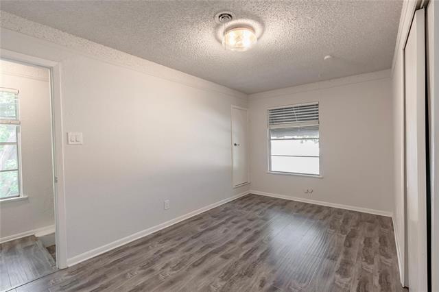 Building Photo - 6455 Waverly Way