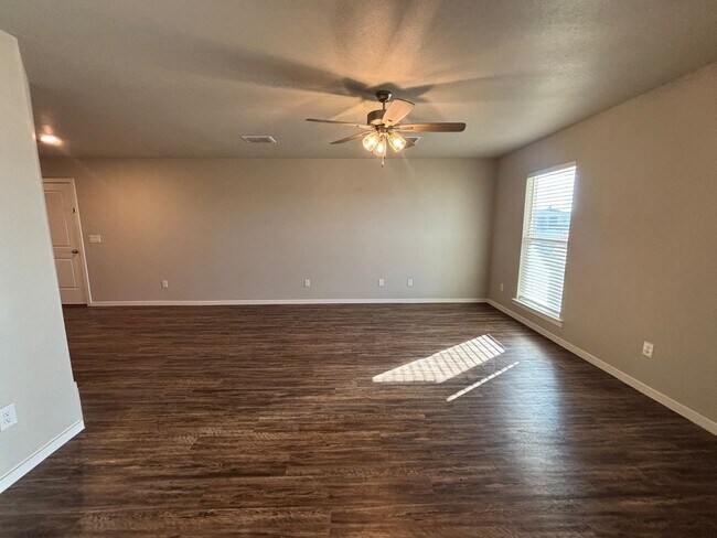 Building Photo - Get Rental In Upland West Available