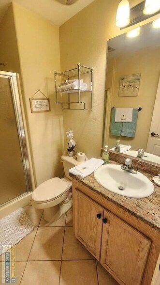Building Photo - 9 Doral Dr