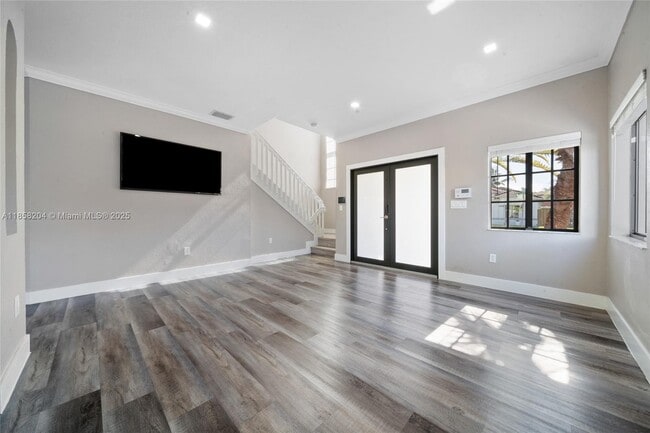 Building Photo - 22732 SW 109th Ave Ct