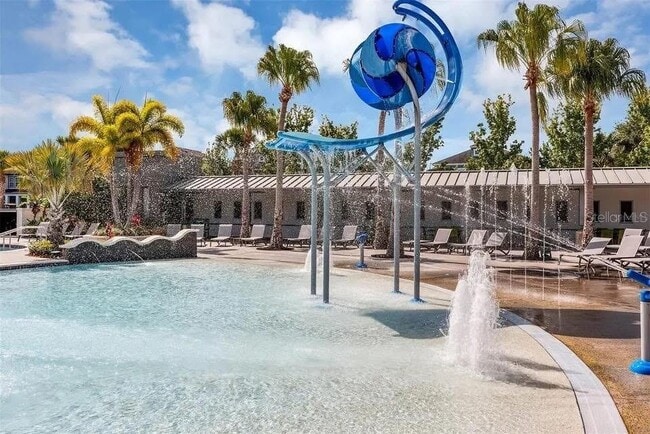 Building Photo - 6670 Bridgman St