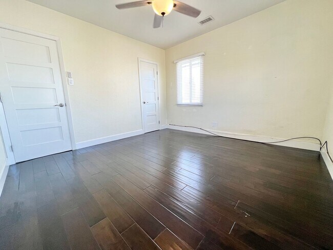 Building Photo - 59-61 Ximeno