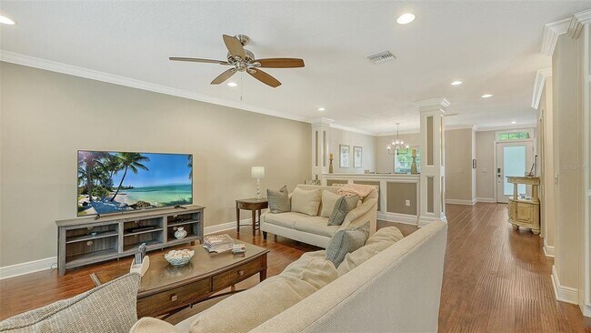 Building Photo - 86 Arbor Oaks Dr