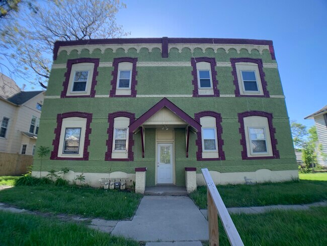 Primary Photo - 1170 Martin Luther King Jr Pkwy