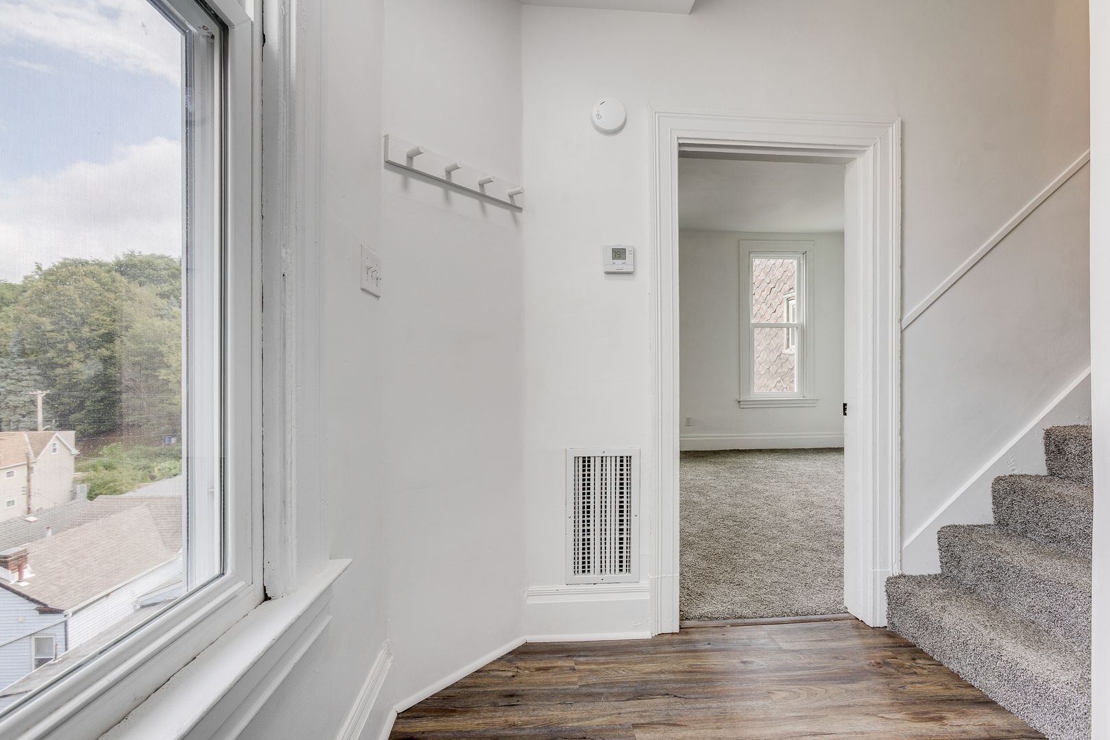 Building Photo - 2637 S 18th St