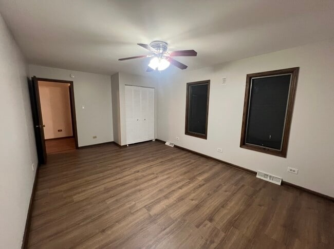 Building Photo - 3529 Carpenter St