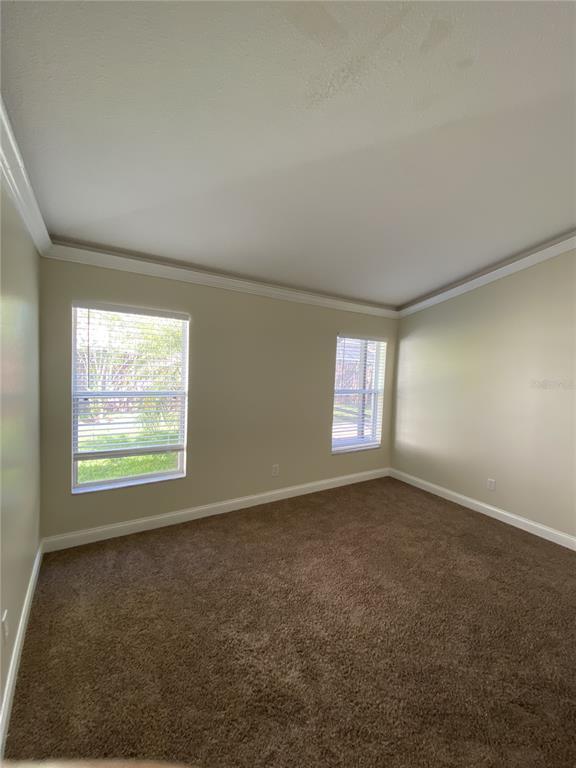 Building Photo - 16709 Fairbolt Way