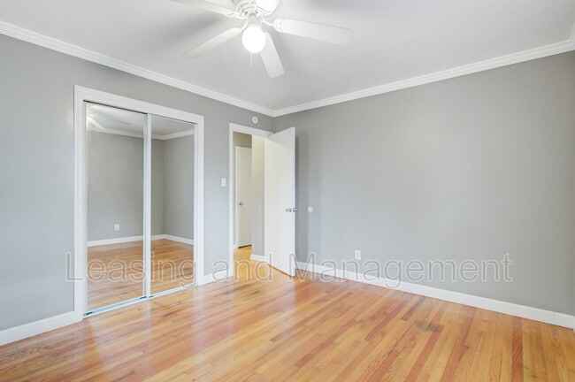 Building Photo - 408 Cleveland St