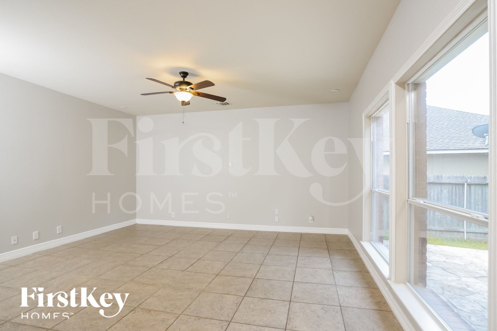 Building Photo - 24443 Flint Creek