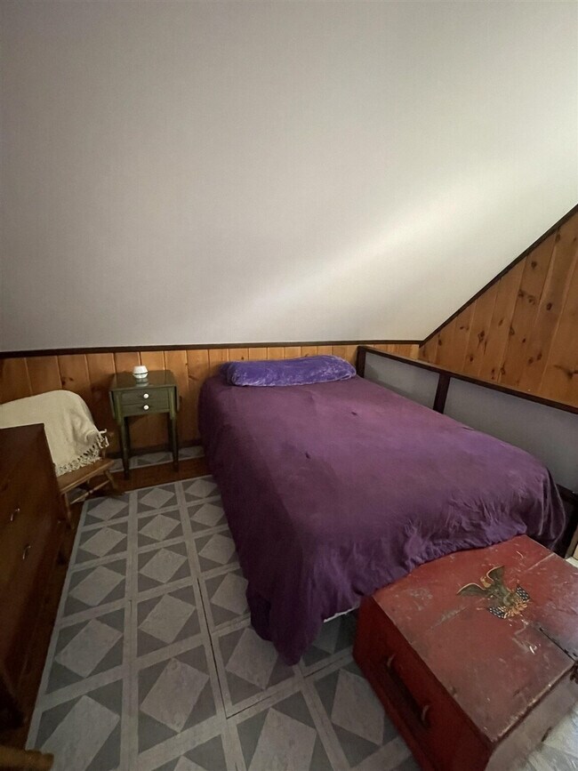 Building Photo - 773 Sebago Rd