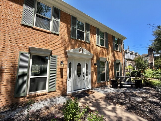 Building Photo - 15126 Turkey Creek Dr